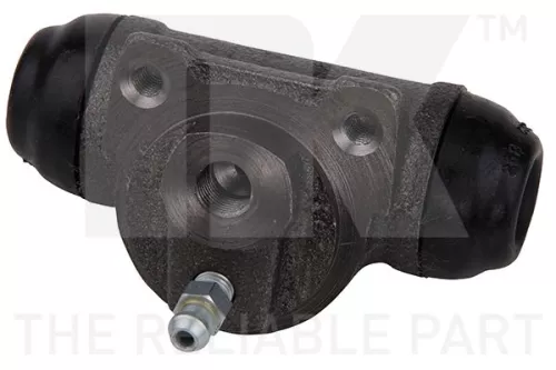 Wielremcilinder NK 802343)