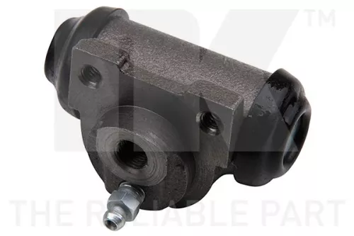 Wielremcilinder NK 802344)