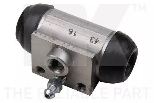 Wielremcilinder NK 802346)