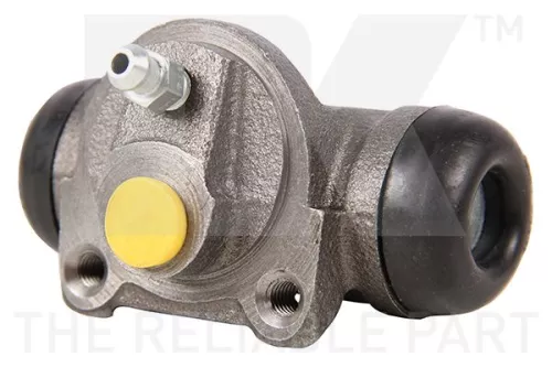 Wielremcilinder NK 802349)