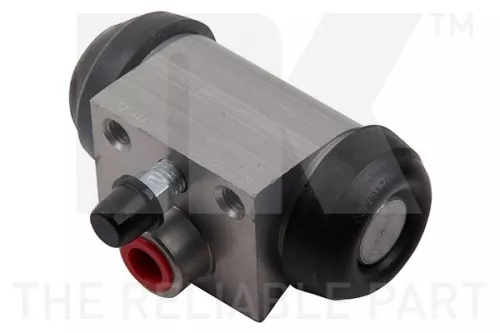 Wielremcilinder STABILUS 802358)