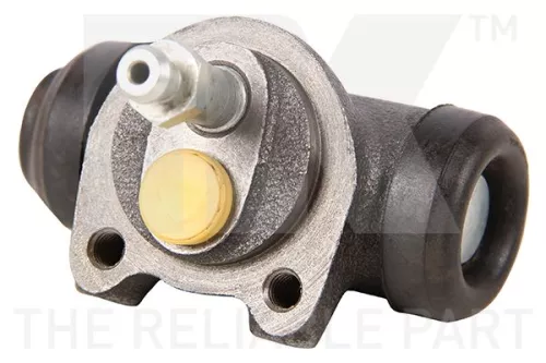 Wielremcilinder NK 802508)