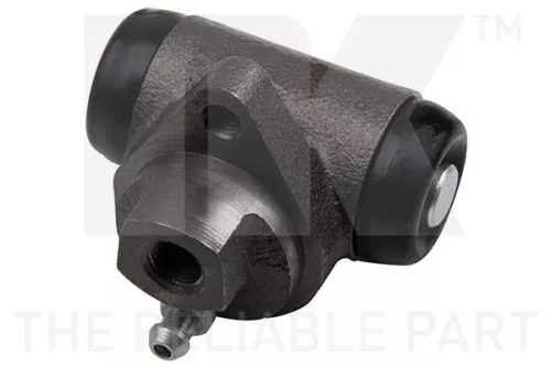 Wielremcilinder NK 802549)