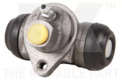 Wielremcilinder NK 802557)