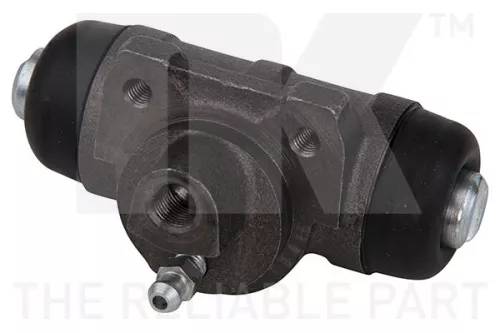 Wielremcilinder NK 802563)