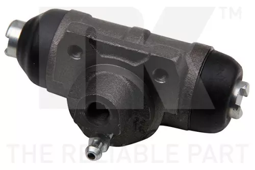 Wielremcilinder NK 802564)