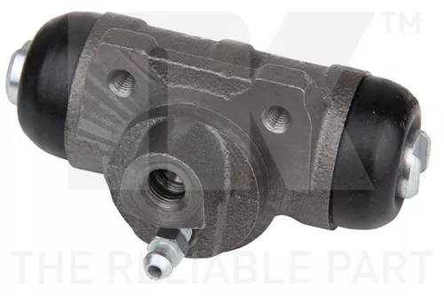 Wielremcilinder NK 802565)