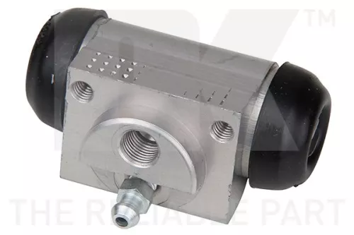 Wheel Brake Cylinder NK 802567)