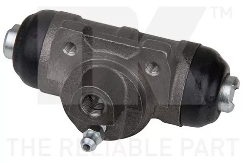 Wielremcilinder NK 802568)