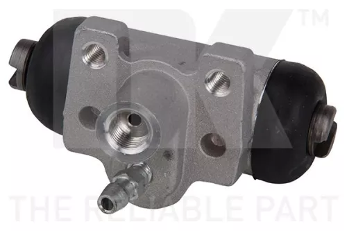 Wielremcilinder NK 802614)