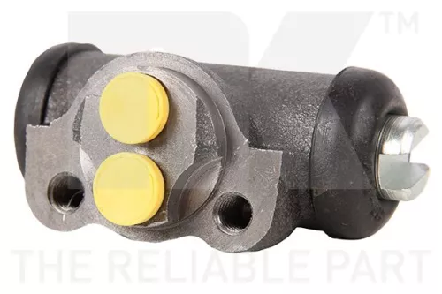 Wielremcilinder NK 803002)