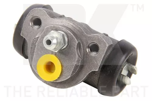 Wielremcilinder NK 803004)
