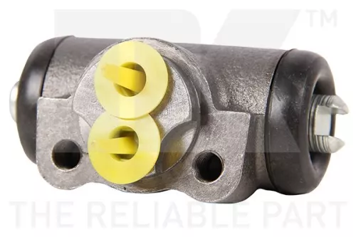 Wielremcilinder NK 803014)