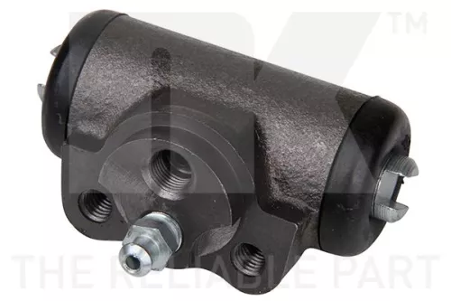 Wielremcilinder NK 803015)