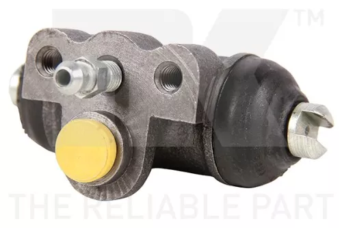 Wielremcilinder NK 803018)