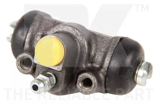Wielremcilinder NK 803230)