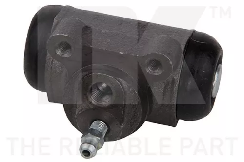Wielremcilinder NK 803313)