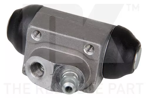 Wheel Brake Cylinder NK 803405)