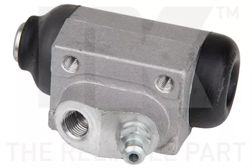 Wheel Brake Cylinder NK 803401)