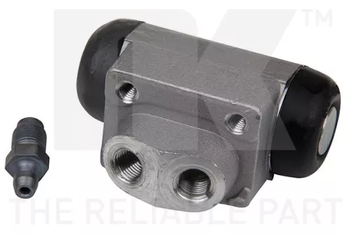 Wheel Brake Cylinder NK 803413)