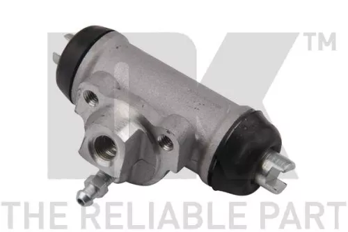 Wielremcilinder NK 802254)