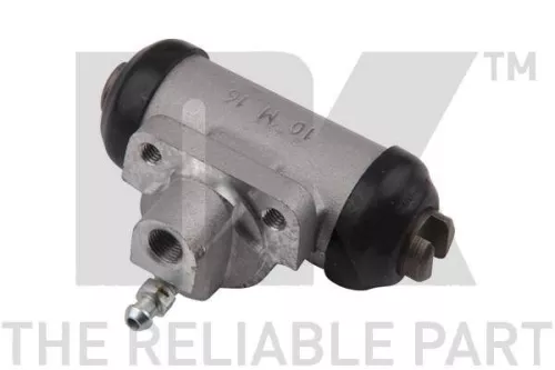 Wielremcilinder NK 802255)