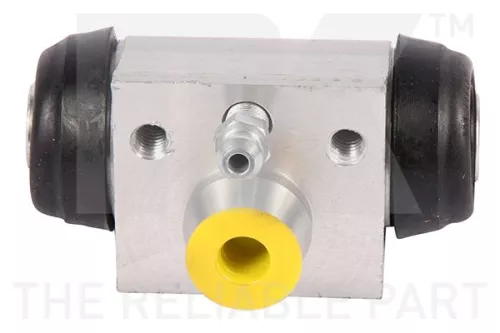 Wielremcilinder NK 802256)