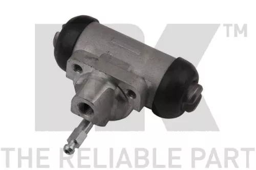 Wielremcilinder NK 802258)