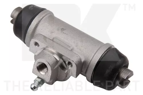 Wielremcilinder NK 802259)