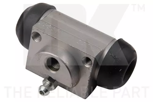 Wielremcilinder NK 802359)