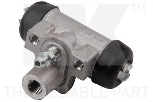 Wielremcilinder NK 802625)