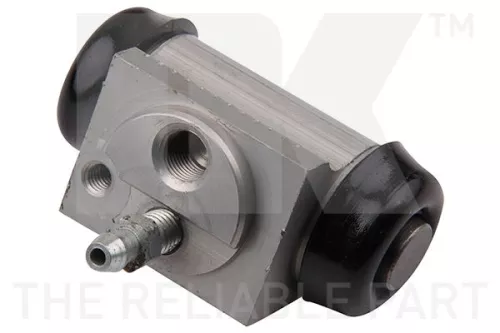 Wielremcilinder NK 803021)
