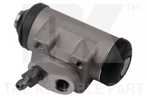 Wheel Brake Cylinder SACHS 803415)