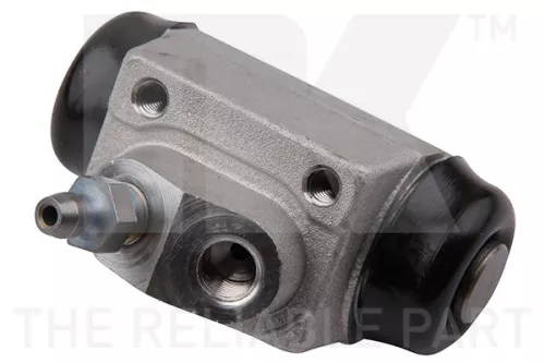 Wielremcilinder SACHS 803419)