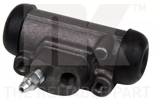 Wielremcilinder NK 803505)