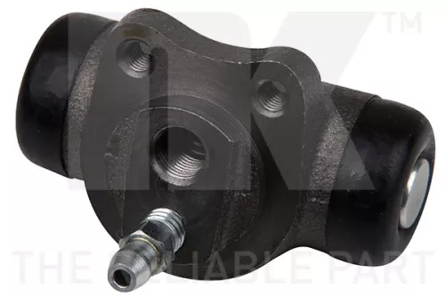 Wielremcilinder NK 803603)