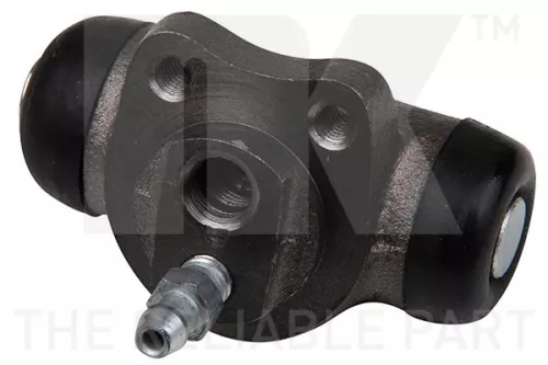 Wielremcilinder NK 803623)