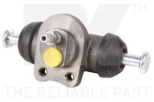 Wielremcilinder NK 803625)