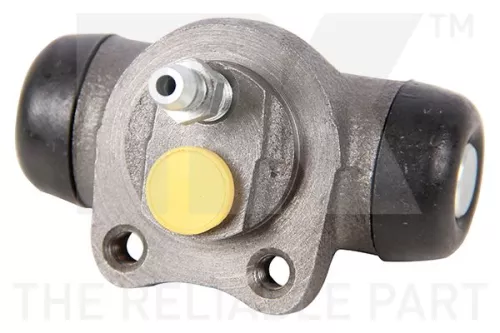 Wielremcilinder NK 803627)