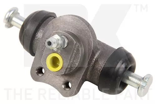 Wheel Brake Cylinder NK 803630)