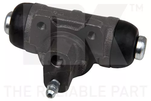 Wielremcilinder NK 803641)