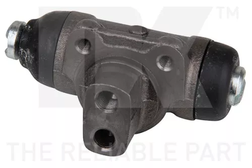 Wielremcilinder NK 803642)