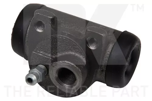 Wheel Brake Cylinder NK 803732)