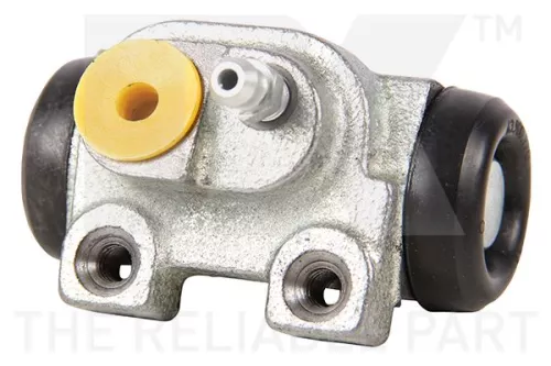 Wielremcilinder NK 803740)