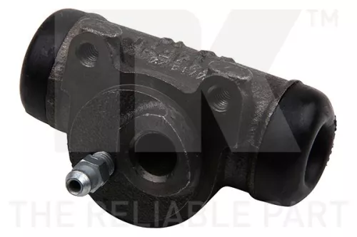 Wheel Brake Cylinder NK 803743)