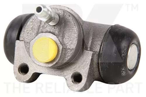 Wielremcilinder NK 803745)