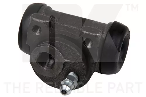 Wheel Brake Cylinder NK 803747)
