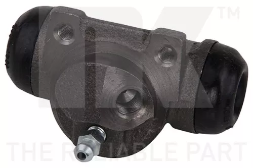 Wheel Brake Cylinder ELRING 803750)