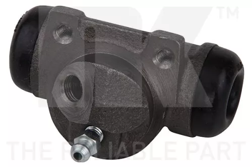 Wheel Brake Cylinder NK 803751)