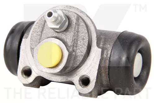 Wielremcilinder NK 803919)